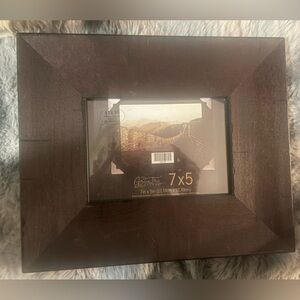 Picture Frame